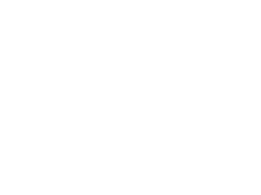 Armazen