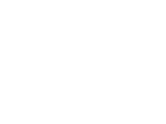 Kartpesado